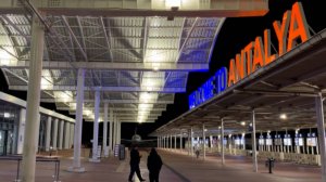 «Сидел и побежал»: что пришлось пережить пассажирам загоревшегося Superjet