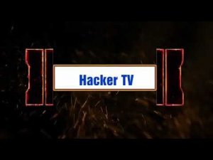 Free Fire с читами. часть 1