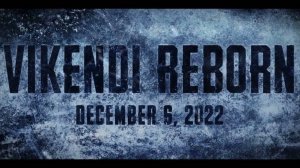 PUBG Трейлер Викенди map