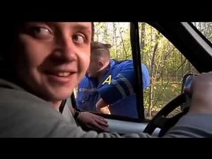 Едит. Смерть Антона!!!!!!!