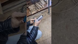 Фрезер макита оригинал и клон. сравнение