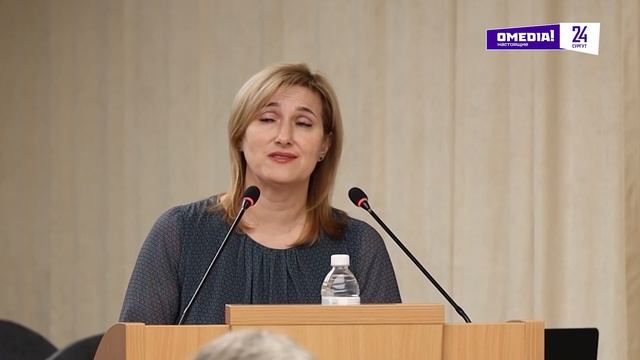 С Думой о городе. Безопасный путь