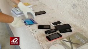 Экстренный вызов 112 эфир от [22 06 2019]