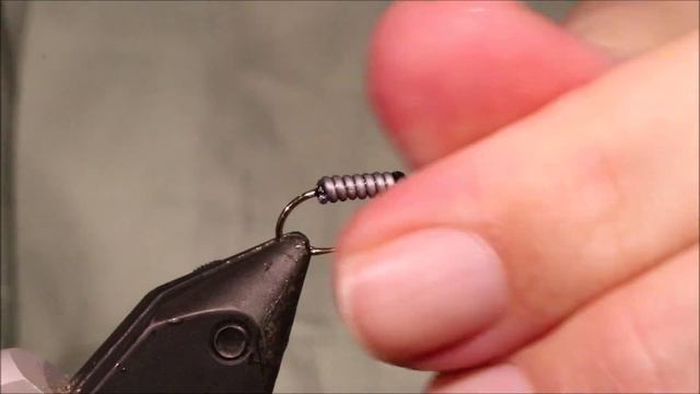 Tying the "When All Else Fails" with Martyn White смотреть онлайн