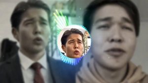 #песня Сигма:Трек |METAMORPHOSIS