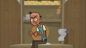 Every First and Last Confessionals of Every Total Drama Gen 3 Characters