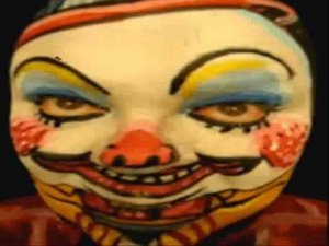 Welcome to Rainbow - Basshunter