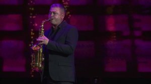 Муслюмовский район