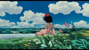 Lionmilk - Great Mother In The Sky (Reverb)
