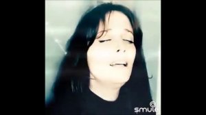 ГРУСТНЫЙ РОМАНС