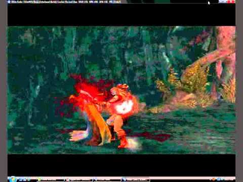 god of war 2 pcsx2 0 9 8 r4600 смотреть онлайн