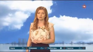 Ольга Паршина 752