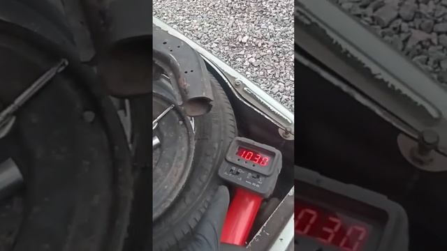 #настройкакарбюратора #ока