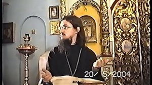 55.03/19// IVЦар.3.1-27. [+о.Д.Сысоев]