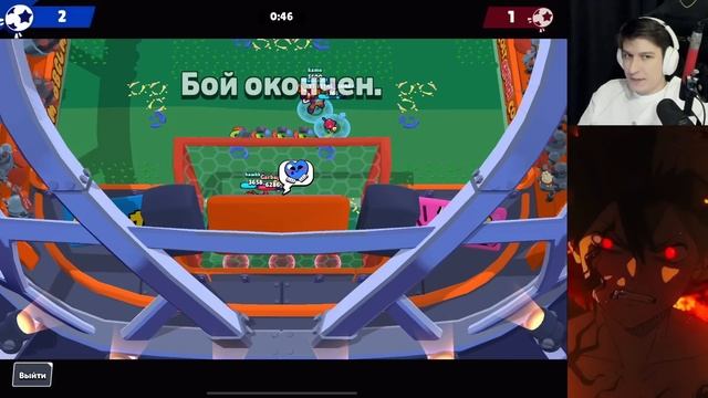 КОНФЛИКТ С ХУРОЙ И ПЕРВЫЕ в СНГ
9000 КУБКОВ НА ПЕРСЕ