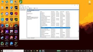 How To Fix Valorant Couldn't Start Error (Valorant Not Launching)