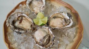 10432190-hd_1920_1080_30fps