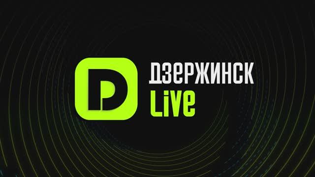 Более 110 дзержинцев обследовано в «Поезде здоровья» за два дня