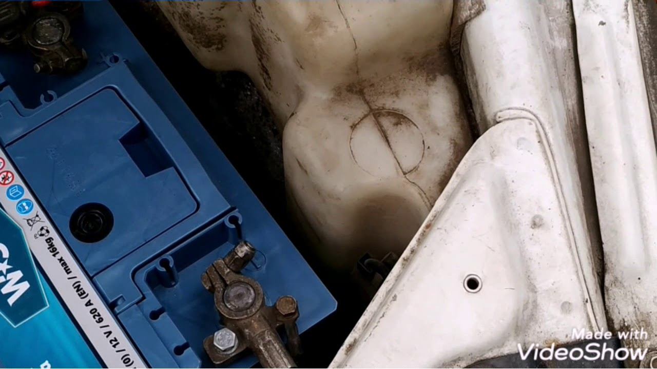 Встановити і зробити діагностику акумулятору. (096)68-457-68 АКУМУЛЯТОР-ЦЕНТР на Сяйво (Львів) смотреть онлайн