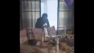 Кайрат Нуртас отдыхает с семьёй ⁄ День рождение