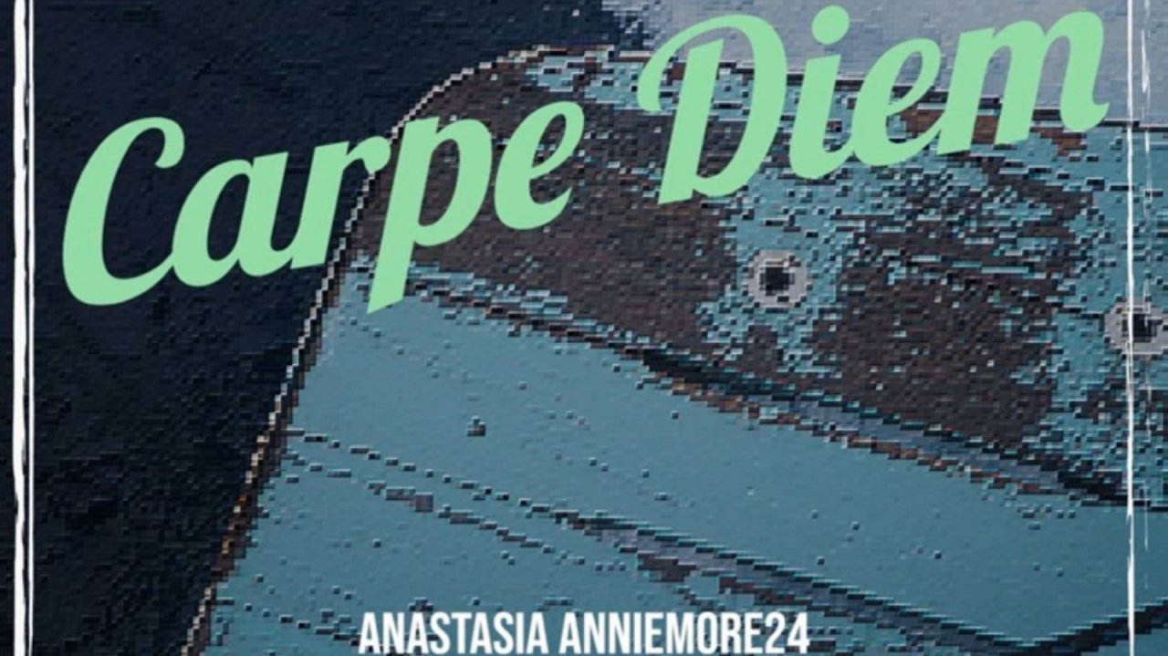 Дем см. Дем см. Дем см. Дем см. Дем см.