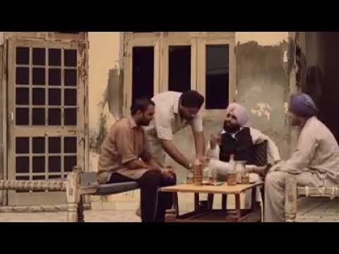 Kuddya Rab Da Roop смотреть онлайн