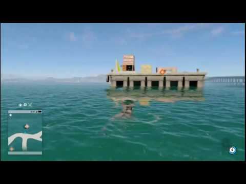 Watch Dogs 2 Part 42 Finale смотреть онлайн