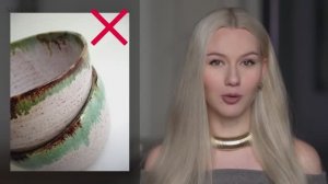 КАК ВЫБРАТЬ ПОСУДУ. ДИЗАЙН ИНТЕРЬЕРА SHELNAT