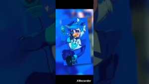 insane Espanyol inverse alastor™