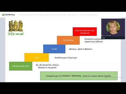 Курсы по бацзы в школе бацзы рука судьбы