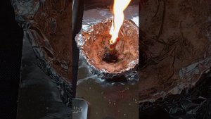 чистка чакр от негатива. привязок.