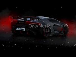 #50Cent - Candy Shop 2021 (bass remix)