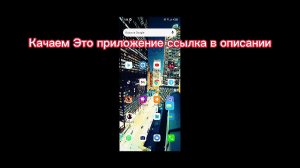 Tutorial | Как зайти в Приватку стендофф 2