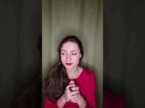 Правила обучения в нашем Центре. Специалисты, которых мы не можем рекомендовать.