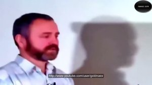 Сергей Данилов   Древнеславянский язык  Буквица