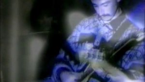 ПЕГАС - Краснодар - Кошмар (1994г)