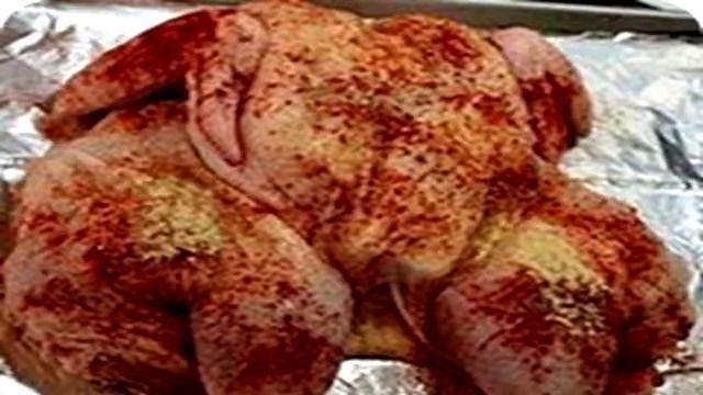 Serina: aminoácido no esencial. смотреть онлайн