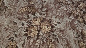 Находки и обновления с помоек за январь, февраль 2024 - 1001 мелочей