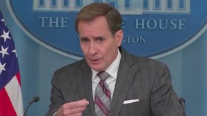 Вашингтон признал: Украине разрешено бить американскими ракетами по территории России