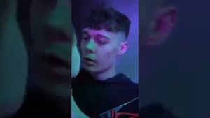 клип гуфи и ким❤