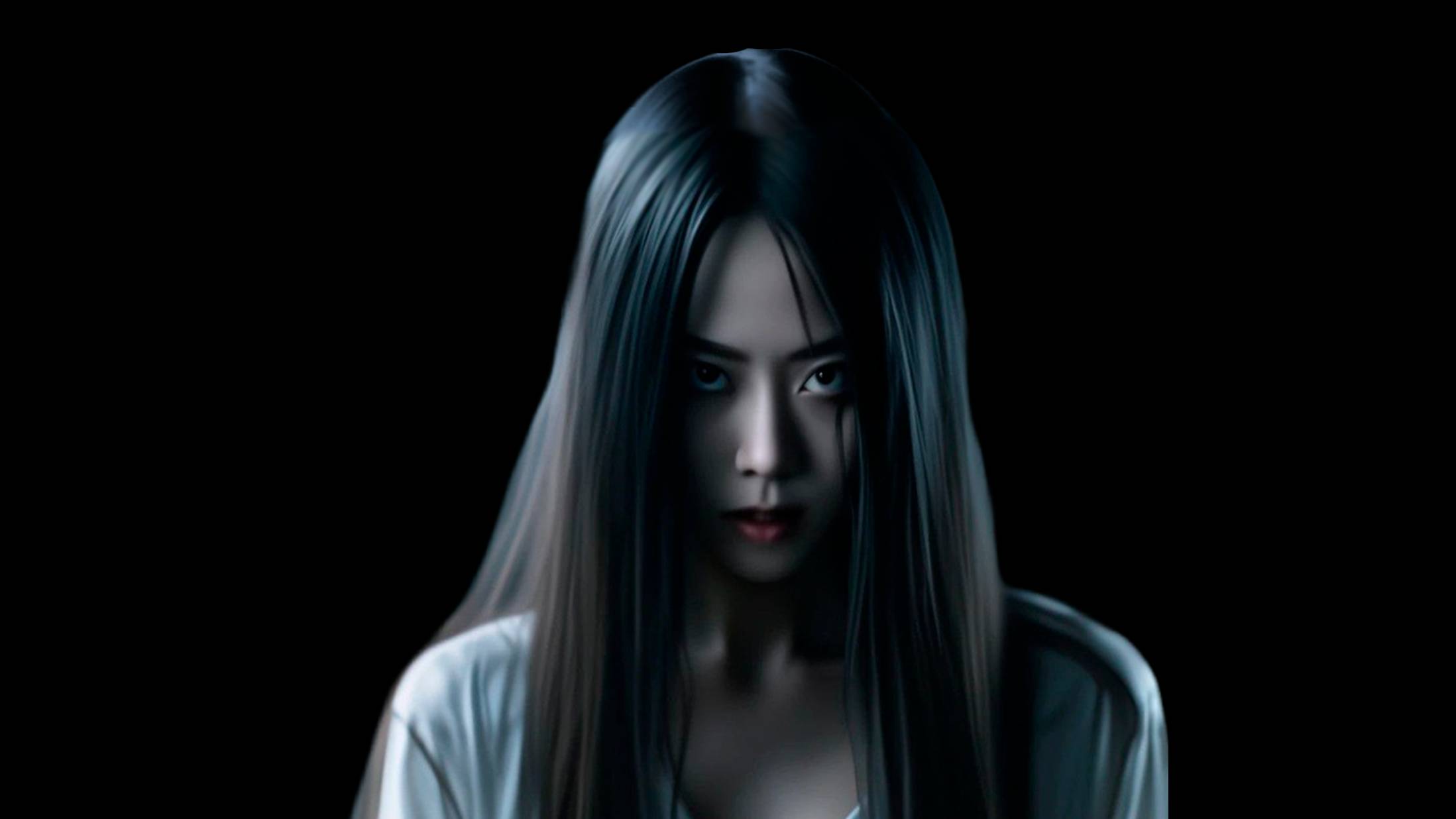 Аутро смотреть онлайн