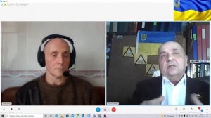 Марк Солонин.