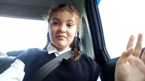 Vlog с 1 сентября, первый раз в пятый класс/иду в нувую школу🍂📖