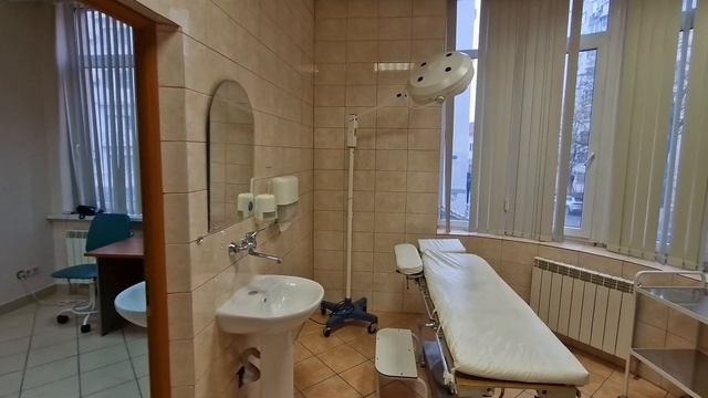 Видео Авито