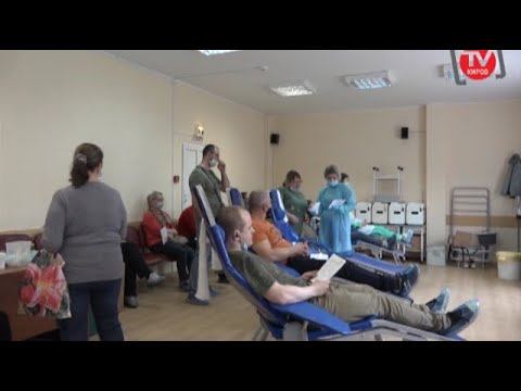 Новостной выпуск "Телепрограммы "Киров-ТВ" от 18.05.21 смотреть онлайн