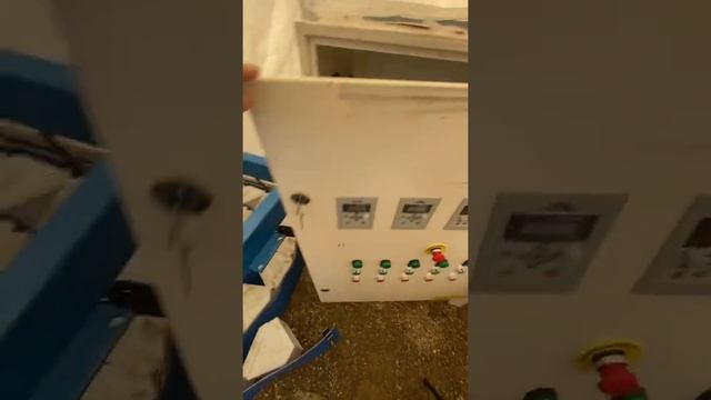 Семенная Линия дёшево смотреть онлайн