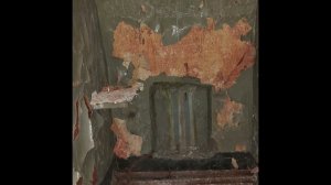 Кронштадтская гауптвахта .