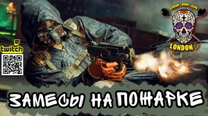 НОВАЯ WARZONE | ОМНИМУВМЕНТ | ИГРАЕМ НА ГЕЙМПАДЕ | XBOX | GAMEPLAY