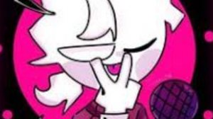 Фнф селевер