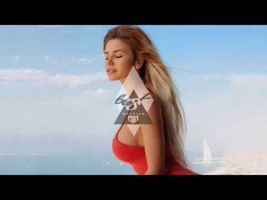 ХИТЫ 2020 ♫ ЛУЧШИЕ ПЕСНИ 2020, НОВИНКИ МУЗЫКИ 2020, РУССКАЯ МУЗЫКА 2020, RUSSISCHE MUSIK 2020